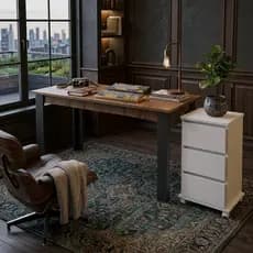 O Kit Ideal Para Trabalhar E Estudar Com Mais Conforto