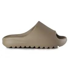 Chinelo Slide Nuvem Lanç Leve 100% Eva Ortopédico Masculino