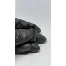suporte gpu,suporte placa de vídeo,suporte gpu anti empenamento,gpu support,holder,suporte placa vídeo -2cmx 3,5cm