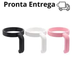 Alça para copo térmico-Alça de copo,suporte copo térmico