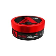 PASTA MODELADORA 80G ALFA LOOK'S  - TRADICIONAL