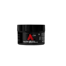 GEL COLA 300G - ALFA LOOKS