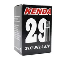 CAMARA AR 29x1.90/2.30 V/AMER KENDA