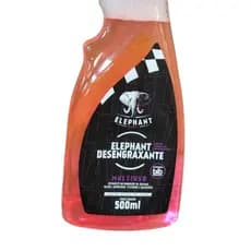 DESENGRAXANTE DE PEÇAS 500ML