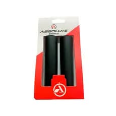 MANOPLA SILIONE C/PLUG ABSOLUTE