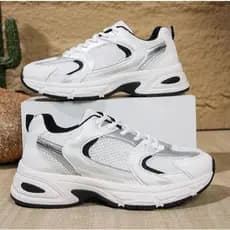 Tênis Esportivo para Treino Academia Caminhada Corrida Super Oferta Masculino e Feminino