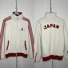 X-LARANJA Jaqueta Feminina Casual Estilo Retrô Japonês Vintage com Gola Solta e Zíper, Nova Coleção Primavera Outono QCH