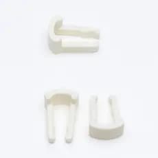 Retentor Clip GM 96434270 Reposição Linha Combustível