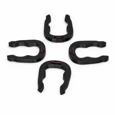 Trava Clip Sensor Temperatura Água Motor VAG 310751 VW COMPATIVEL NIVUS/T-CROSS/DIVERSOS