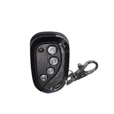 Controle remoto Compatível  com YY-915A, YY-969 362Mhz