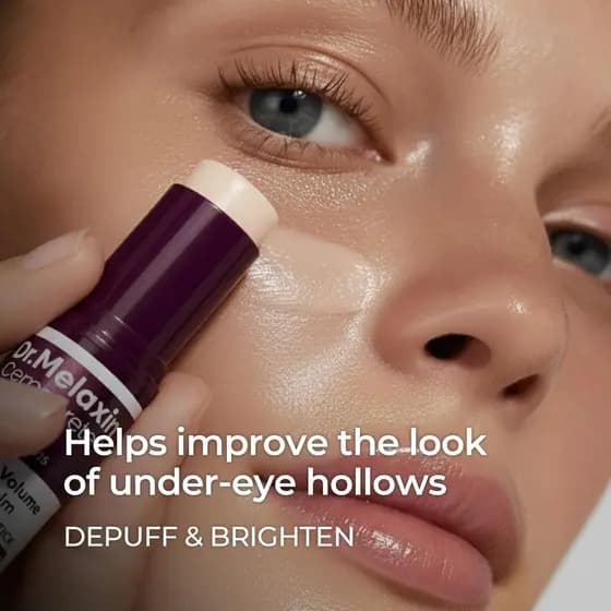 [Dr.Melaxin] Creme Hidratante Multiefeito com Cálcio 9g | Cuidados com a Pele Coreanos, Cuidados com os Olhos