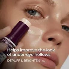 [Dr.Melaxin] Creme Hidratante Multiefeito com Cálcio 9g | Cuidados com a Pele Coreanos, Cuidados com os Olhos