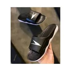Chinelo masculino Slide Confortável Solado Macio Preço Baixo