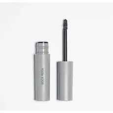 Máscara Gel Para Sobrancelhas Boca Rosa Brow Lamination - 3g