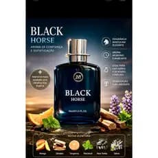 aroma Moderno E Elegante Sem Cheiro Forte De Álcool . Fragrância Agradável Ideal Para A Vida Cotidiana