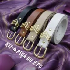 cinto feminino -ferradura -set-                estiloso  elegante da moda social femenino cintos plus g juvenil infantil