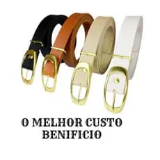 KIT CINTO FEMININO -ourinho 4 ou 2 PÇ         PLUS -UNICO -JUVENIL -INFANTIL-PRETO / CARAMELO / NUDE /BRANCO/MODA SOCIAL