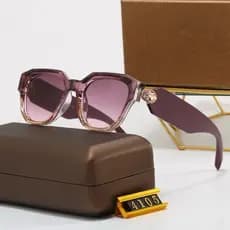 Óculos De Sol Polarizados Com Conforto Otimizado Esportivo E Proteção UV400