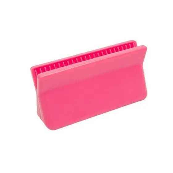 yu Alfaiates Apontador De Giz Aperto Ergonômico Portátil Costura Costureiras Lápis Para