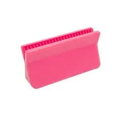 yu Alfaiates Apontador De Giz Aperto Ergonômico Portátil Costura Costureiras Lápis Para
