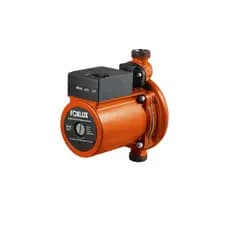 Bomba de Água Pressurizadora 120W 127V Foxlux