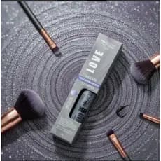 Mascara para Cilios Mega Alongamento + Definicao N60 Max Love 5g
