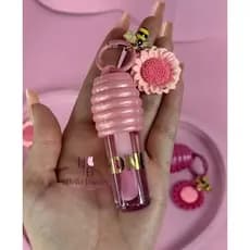 Lip Honey - Warda Beauty