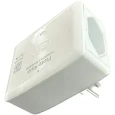 Protetor Lavadora E Secadora Pino 10a 127v