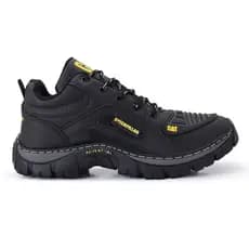 Tênis Caterpilar Botinha Masculino