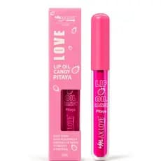 Lip Oil Candy Pitaya - Max Love