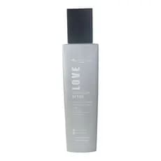 Água Micelar Detox Max Love 290ml – Limpeza Facial, Hidrata e Purifica a Pele