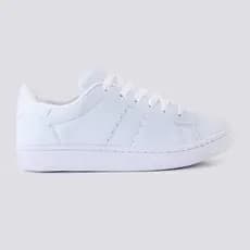 Tênis Feminino Casual Premium Confortável Leve Moderno Fashion Dia a Dia