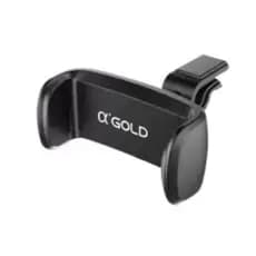 Suporte Veicular Universal Ar Condicionado SPC-36 A Gold