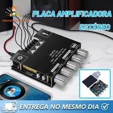 ZK-MT21 Canal Subwoofer Placa Amplificadora CS8673E 2.1 Potência Áudio Estéreo Amplificador Baixo AMP AUX Mó