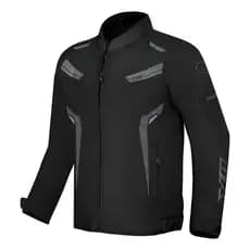 Jaqueta X11 One Sport Impermeavel Masculina com Proteção