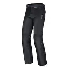 Calça X11 Versa Masculina 100% Impermeável Protecao motoqueiro