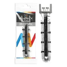 Resistência Pratimix Eletrônica Advanced Top Jet Turbo Lorenzetti