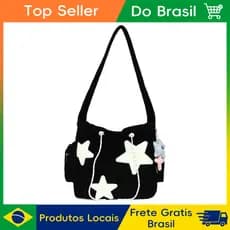 CHENXIAOHONG Bolsa De Ombro Feminina Bolsa Transversal Bolsa De Ombro Bolsa Feminina Grande Bag Bolsas Mochilas Casual