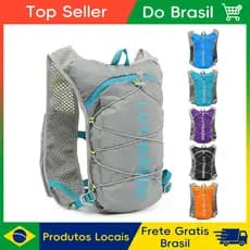 CHENXIAOHONG Mochila De Hidratacao Ciclismo Bolsa Mochila De Caminhada Impermeavel Mochila impermeavel Bolsa de Água