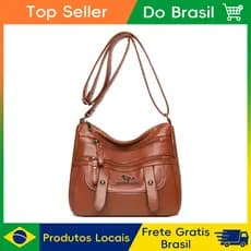 CHENXIAOHONG Bolsa Femenina Bolsa Mãe Bolsa De Ombro Bolsa Transversal Bolsa De Mão Feminina Bolsas