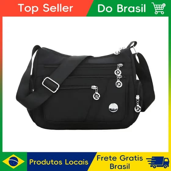 CHENXIAOHONG Bolsa Feminina Bolsa Transversal Bolsa De Ombro Bolsa De Mão Bolsa De Lona Bolsa Feminina Para Sair Bolsas