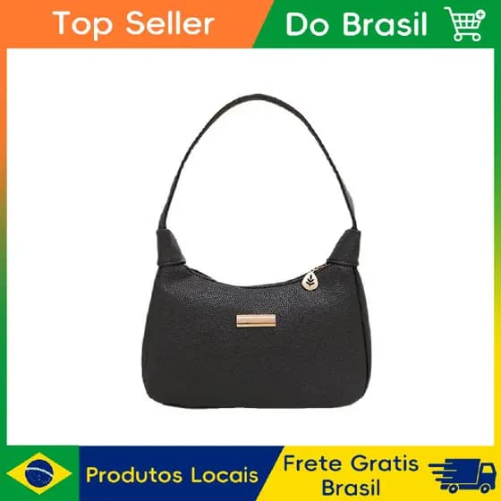 CHENXIAOHONG Bolsa Feminina Pequena Bolsa De Ombro Bolsa De Mão Bolsa Tote  Couro Bolsas Lazer Bolsa Para Celular
