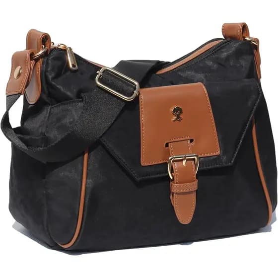 Bolsas Transversais para Mulheres, Bolsas de Mão Modernas, Bolsas de Viagem, Grande Bolsa Transversal