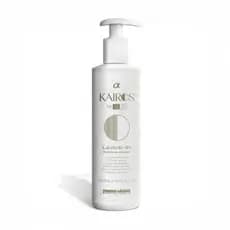 Creme De Pentear Hidratante e Protetor Térmico Leave-in Kairos 250ml - Macho-lândia