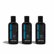 Balm Para Barba Time Liz Hidratante Macho-Lândia Codigo Z 140ml