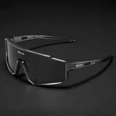 Óculos de Ciclismo SCVCN com Proteção UV400 para Esportes ao Ar Livre