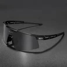 Óculos de Ciclismo SCVCN UV400 - Óculos de Sol Esportivos para Atividades ao Ar Livre - Moda