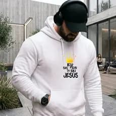 Blusa de Frio Moletom de frio Moletom masculino Casaco de Inverno casaco de frio Moletom branco blusão feminino