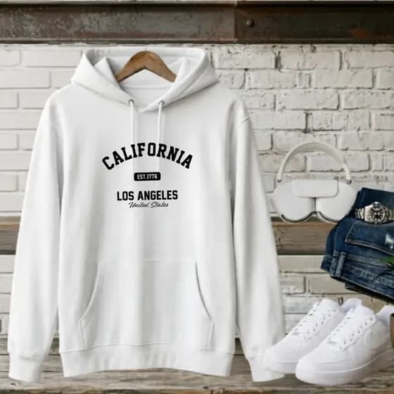 blusa de frio moletom masculino moletom  moletom inverno moletom branco Streetwear casaco mais vendido feminino