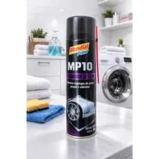 Removedor Spray Piche Graxa E Adesivos 300ml MP10